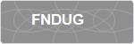 FNDUG