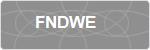 FNDWE