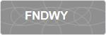 FNDWY