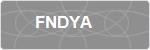 FNDYA