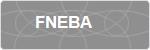 FNEBA