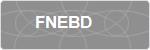 FNEBD