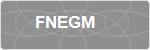 FNEGM