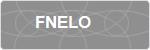 FNELO