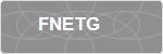 FNETG