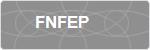 FNFEP
