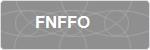 FNFFO
