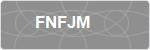FNFJM