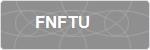 FNFTU