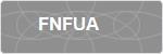 FNFUA