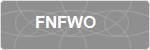 FNFWO