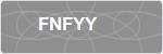 FNFYY