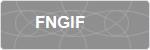 FNGIF