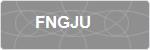 FNGJU