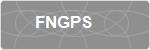 FNGPS