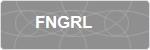 FNGRL