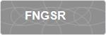FNGSR