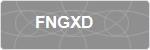FNGXD