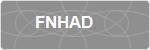 FNHAD