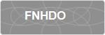 FNHDO