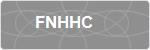 FNHHC