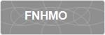 FNHMO