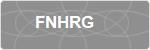 FNHRG