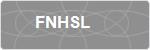 FNHSL