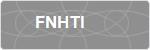FNHTI