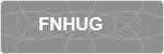 FNHUG
