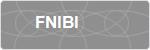 FNIBI