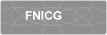 FNICG