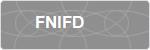 FNIFD