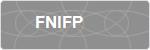 FNIFP