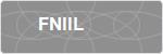 FNIIL