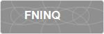 FNINQ
