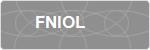 FNIOL