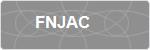 FNJAC