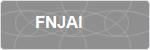 FNJAI
