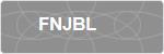 FNJBL