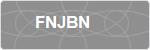 FNJBN