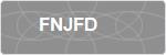 FNJFD