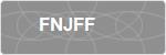 FNJFF