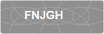 FNJGH