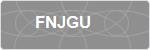 FNJGU