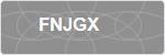 FNJGX