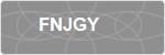FNJGY