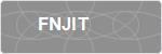 FNJIT