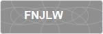 FNJLW
