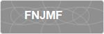 FNJMF